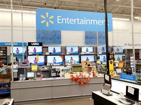 Walmart cornelia - Party Supply at Cornelia Supercenter Walmart Supercenter #1403 250 Furniture Dr, Cornelia, GA 30531. Opens at 6am . 706-778-0353 Get Directions. Find another store ... 